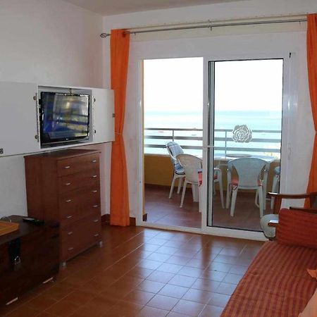 Apartamento 46A Vora 2 Dormitorio Calpe Kültér fotó